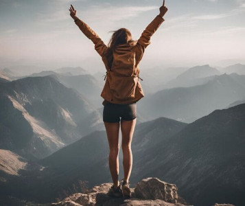 confiance objectif action
